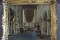 DSC05701