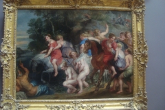 DSC05716