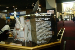 DSC00211