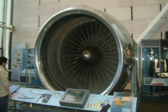 DSC00217