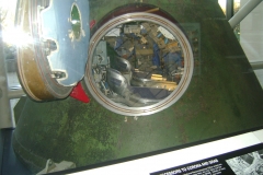 DSC00226