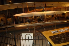 DSC00240