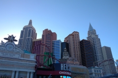 nyny1