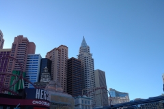 nyny2