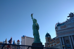 nyny3
