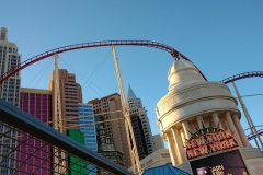 nyny4