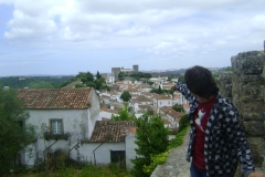 DSC06433
