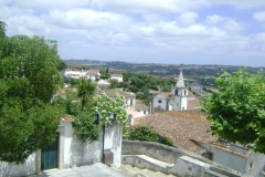 DSC06476