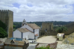 DSC06490