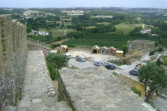 DSC06495