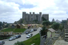 DSC06501