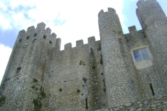 DSC06519