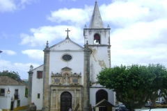 DSC06546