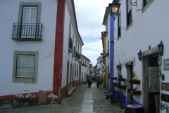 DSC06548