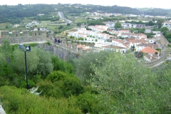 DSC06552
