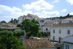 DSC06616