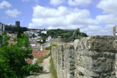 DSC06618