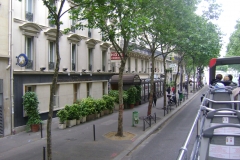 DSC04808