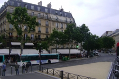 DSC04809