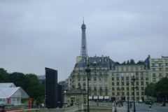 DSC04823