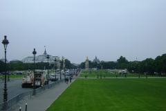 DSC04826