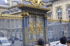 DSC04852