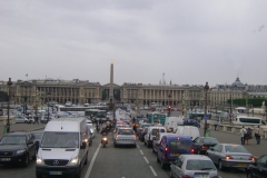 DSC04860
