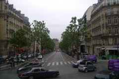 DSC04898