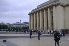DSC04905