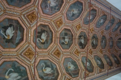 DSC03860