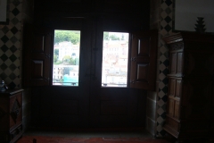 DSC03865