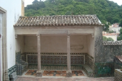 DSC03878