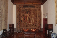 DSC03881