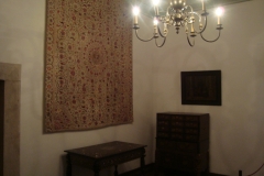 DSC03896