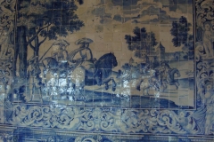 DSC03899