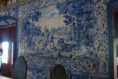 DSC03901