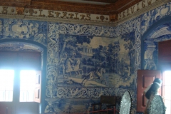 DSC03903