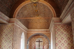 DSC03908
