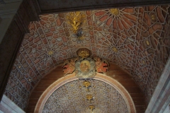 DSC03909