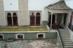 DSC03916