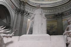 S1110038