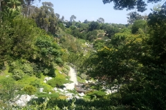 20160804_184131