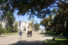 20160804_184841