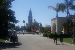 20160804_184852
