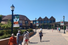 IMG_20160804_153334322