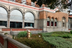 IMG_20180525_135501098_HDR