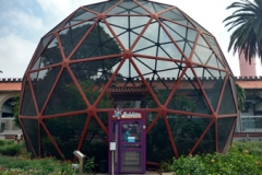 IMG_20180525_135533106_HDR
