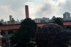 IMG_20180525_140634681_HDR