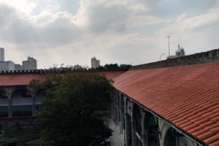 IMG_20180525_140641797_HDR