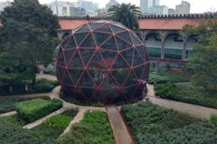 IMG_20180525_140649804_HDR
